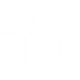 Collective Motion Health | Osteopath Bentleigh
