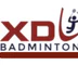 XDC Badminton Club