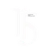 Studio 115