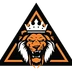 Reign MMA