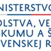 TJ Slovan Halič