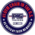 F45 Training Liverpool Street