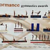 Blackwater Gymnastics Club