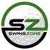 Swing Zone Hamilton - All Private Golf Simulator