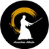 Aikido Cazaux