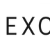 EXCAPE Clontarf