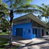 Cairns Esplanade (management office)