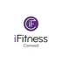 Intelligent Fitness Cornwall
