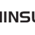 Peninsula MMA