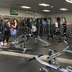 JustWorkout Birkenhead 24HR Gym