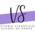 Stansfield Victoria