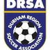Durham Region Soccer Association