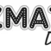 Bazzmatazz Dance Studio