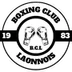 Boxing Club Laonnois