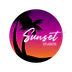 Sunset Studios Beverley