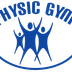 Physic Gym Lunéville
