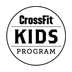 crossfit narbonne