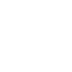 Gymstar