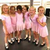 Graham School Of Dance & Theatre Arts