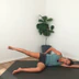 Stefitness Pilates & Personal Training