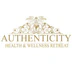 Authenticity Health and Wellness Retreat