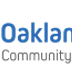 Oaklands Community Pool