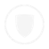 Protec Football Academy