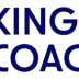 Personal Trainer - Dan King