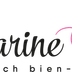 Carine M coach sport & santé -Pilates