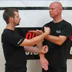 Wing Tsun Kung Fu - Blanchardstown