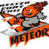 Greater Fort Erie Minor Hockey