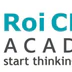 Nellore Chess Roi CHESS ACADEMY