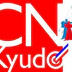 Archery des Loups et Kyudo de la Montagne de Reims