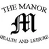 The Manor Health & Leisure Club