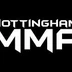 Nottingham Mixed Martial Arts