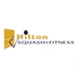 Hilton Squash & Fitness Centre