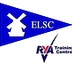 Earlswood Lakes Sailing Club