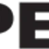 Société Supersol