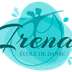 Ecole De Danse Irena Zilinskaite