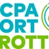 Padel @UCPA Sport Station