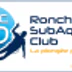 Ronchin SubAquatic Club