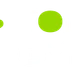 Toup'ti Gym Hauconcourt