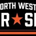 Northwest Rollersports CIC