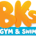 BK's Gymnastics Hoppers Crossing