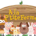 Poney Club A La Ptite Ferme
