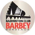 Badminton Club Barbey
