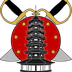 cole de Kung-Fu Pagoda Wing Chun