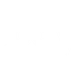 anybodygym Personal Training Studio