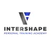 Intershape Fitness Gym Skipton