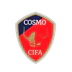 Cosmo International Football Academy